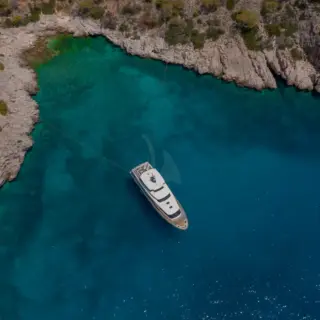 ELYSIUM - Image 4