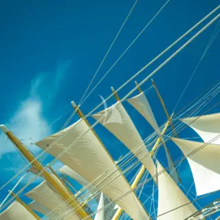 Sails