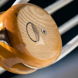 Pulley