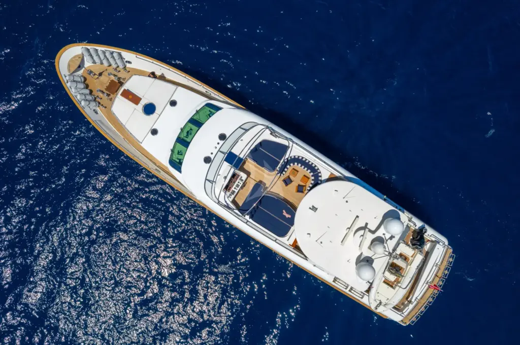 CONTE STEFANI - Image 5