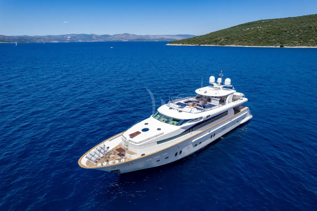 CONTE STEFANI - Image 3