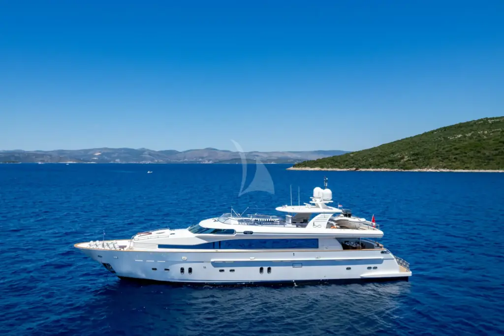 CONTE STEFANI - Image 2