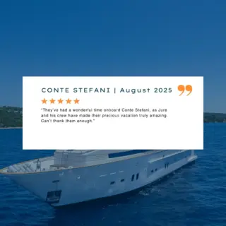 CONTE STEFANI - Image 22