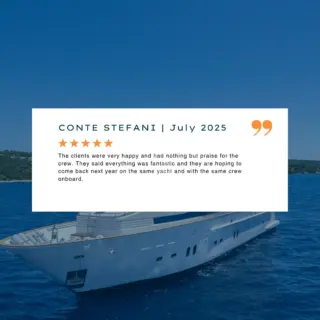 CONTE STEFANI - Image 23