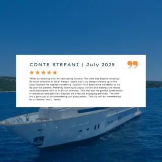 CONTE STEFANI - Image 24