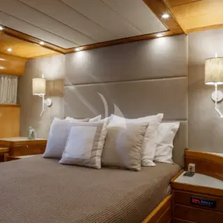 VIP suite