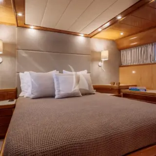 VIP suite