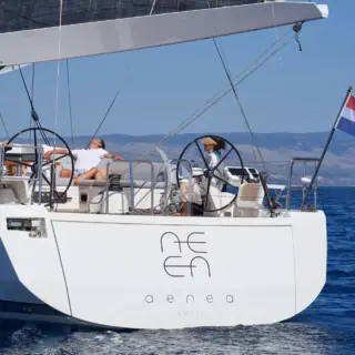 Aenea - Image 2