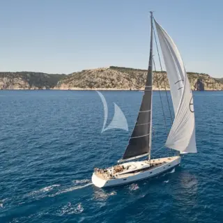 Aenea - Image 1