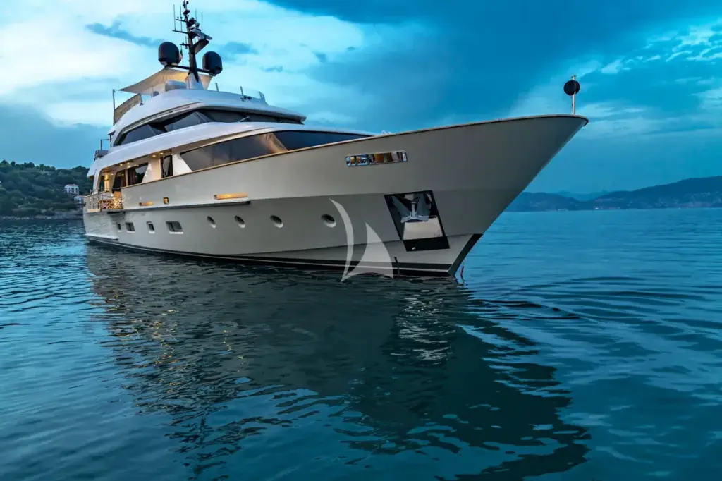 ANYTHING GOES V - Image 2