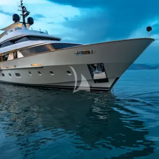 ANYTHING GOES V - Image 2