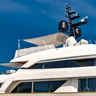 ANYTHING GOES V - Image 5