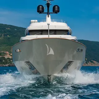 ANYTHING GOES V - Image 7