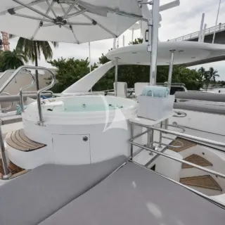 Jacuzzi