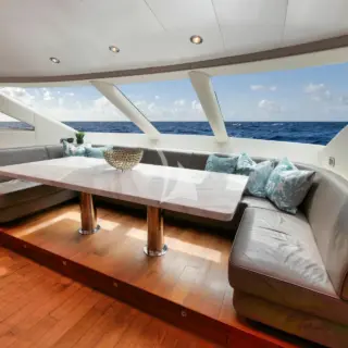 Galley