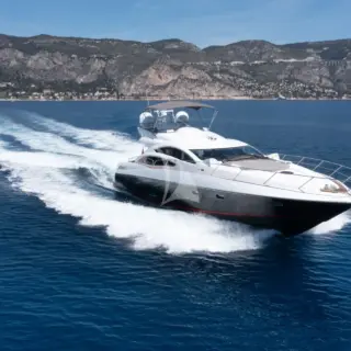 Star of Seven Seas - Image 3