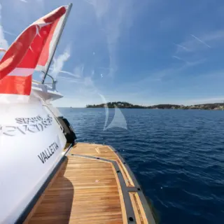 Star of Seven Seas - Image 13
