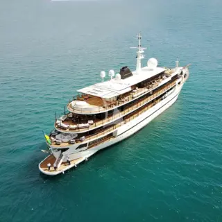 External 1