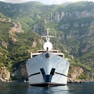 External - Portrait