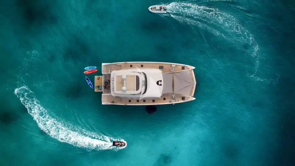 CRAZY HORSE - Image 5