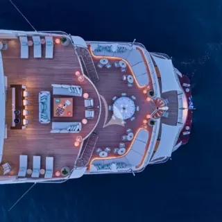 MARQUISE - Image 8