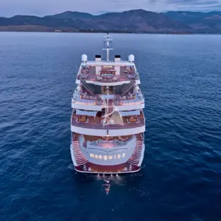 MARQUISE - Image 9