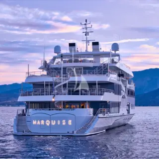 MARQUISE - Image 1