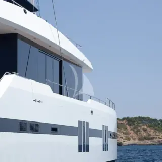 MIDORI - Image 13