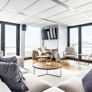 MIDORI - Image 10