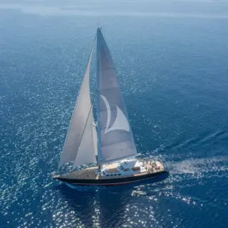 NOMMO - Image 17