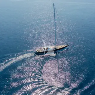 NOMMO - Image 14