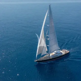 NOMMO - Image 16