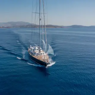 NOMMO - Image 15
