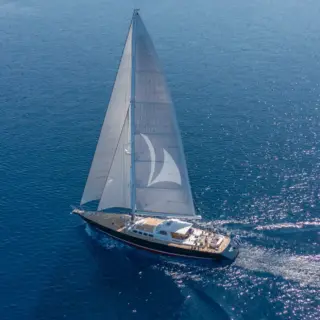 NOMMO - Image 18