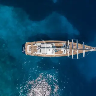 NOMMO - Image 5