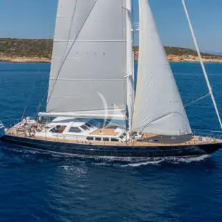 NOMMO - Image 1