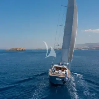 NOMMO - Image 6