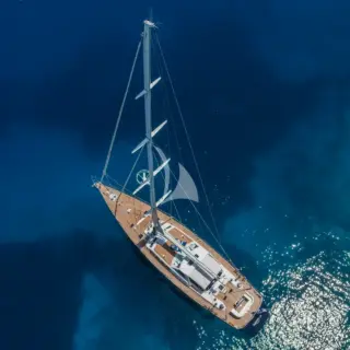 NOMMO - Image 4