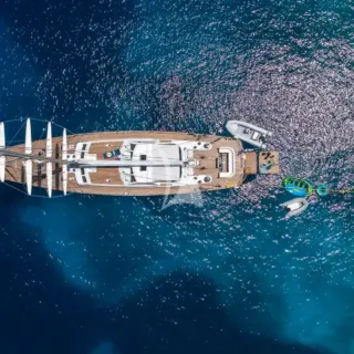 NOMMO - Image 11