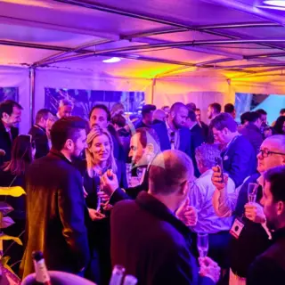 EVENTS