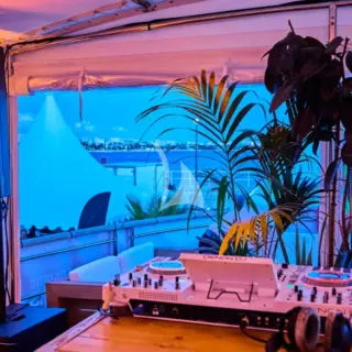 EVENTS