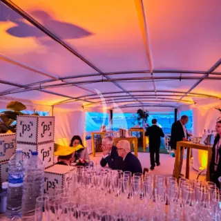 EVENTS