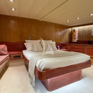 VIP