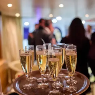 EVENTS