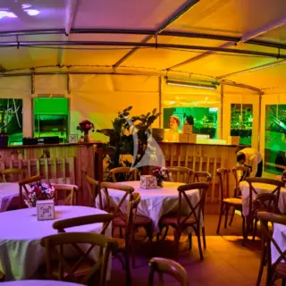 EVENTS