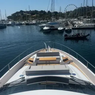 Breeze - Image 17