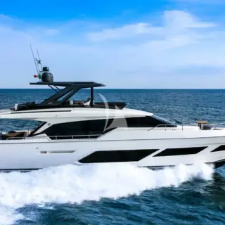 Breeze - Image 16
