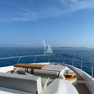 Breeze - Image 19