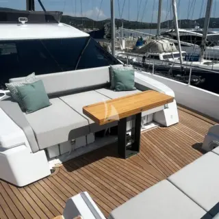 Breeze - Image 18