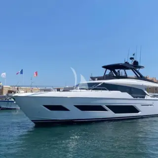 Breeze - Image 15